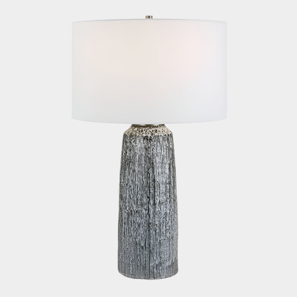 Static Table Lamp