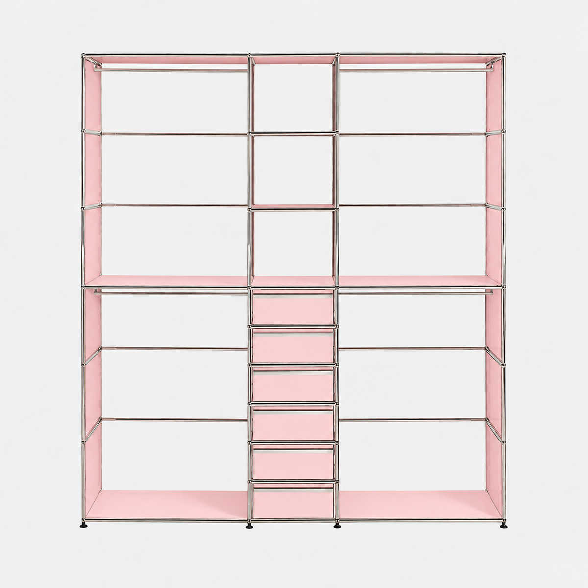 USM Wardrobe