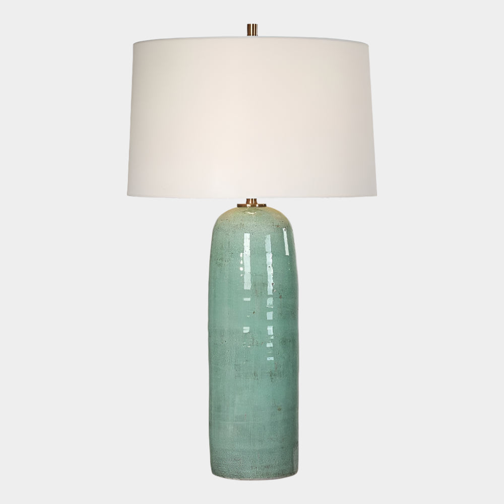 Andale Table Lamp