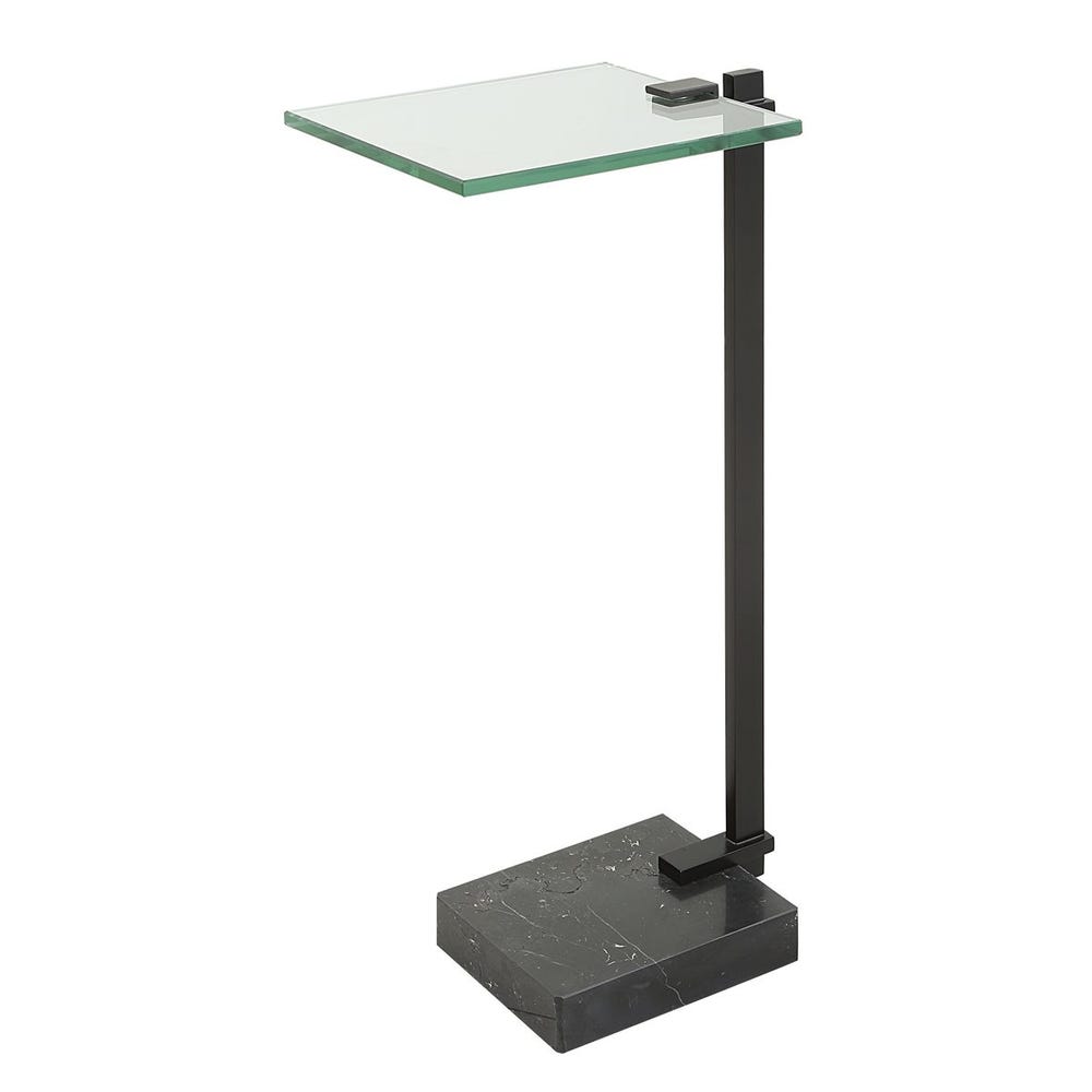 Butler Accent Table