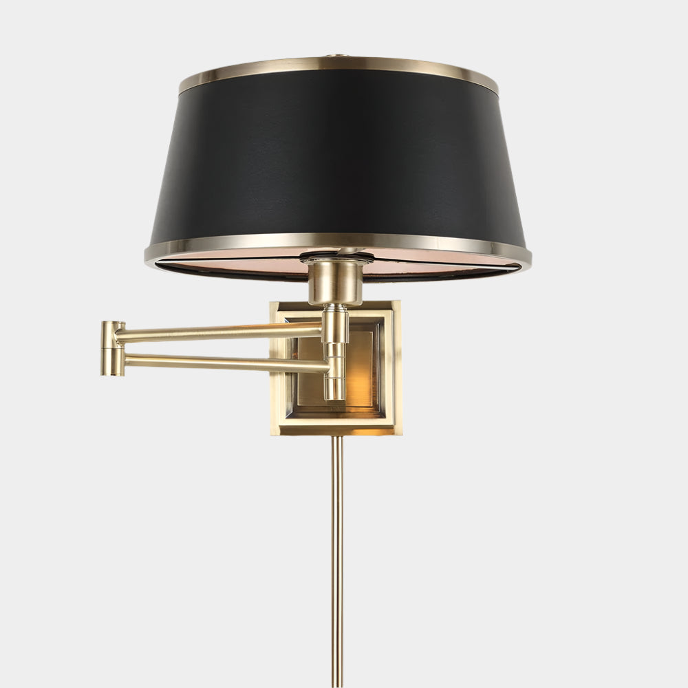 Newmarket, 1 Lt Sconce