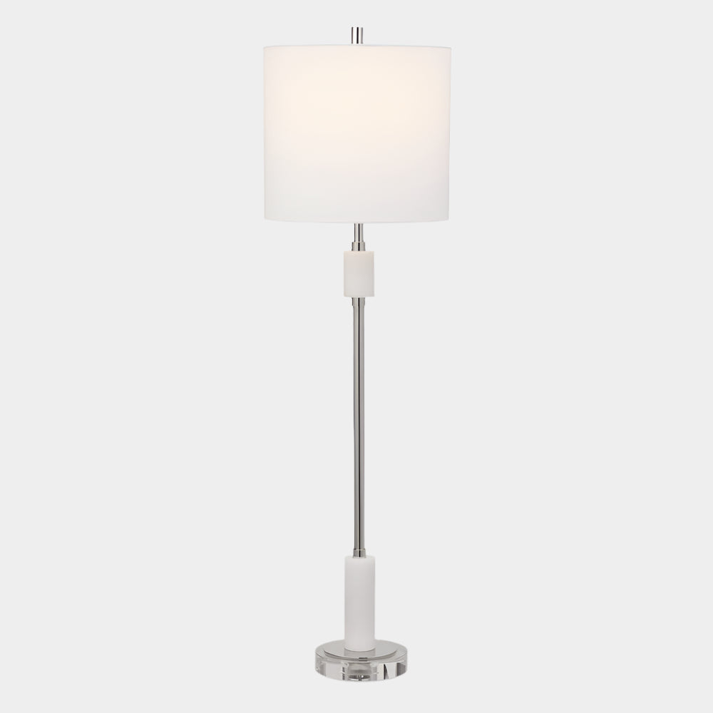 Sussex Buffet Lamp