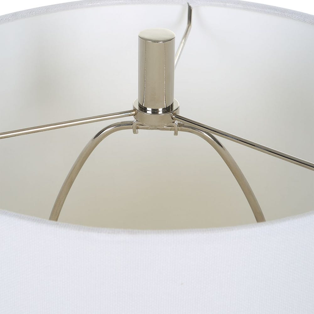 Stratus Buffet Lamp