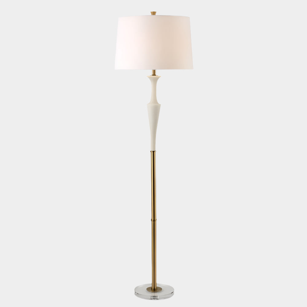 Colette Floor Lamp