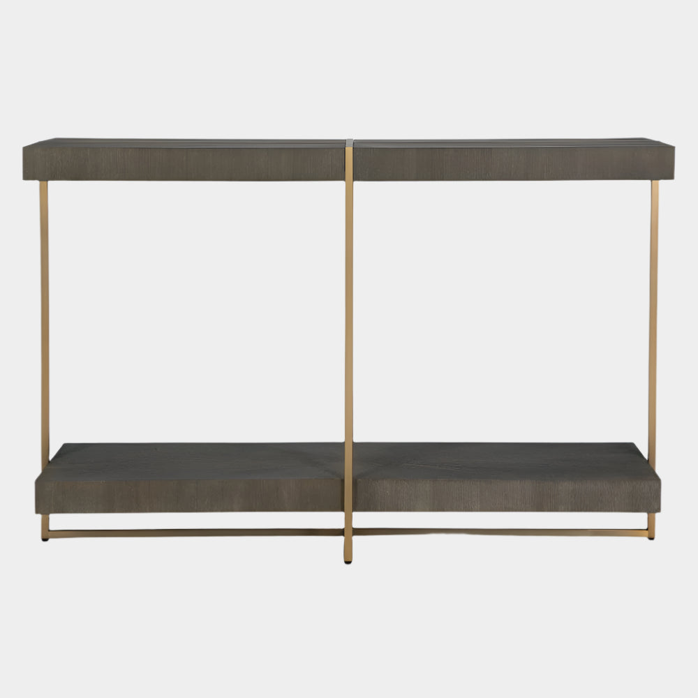 Taja Console Table