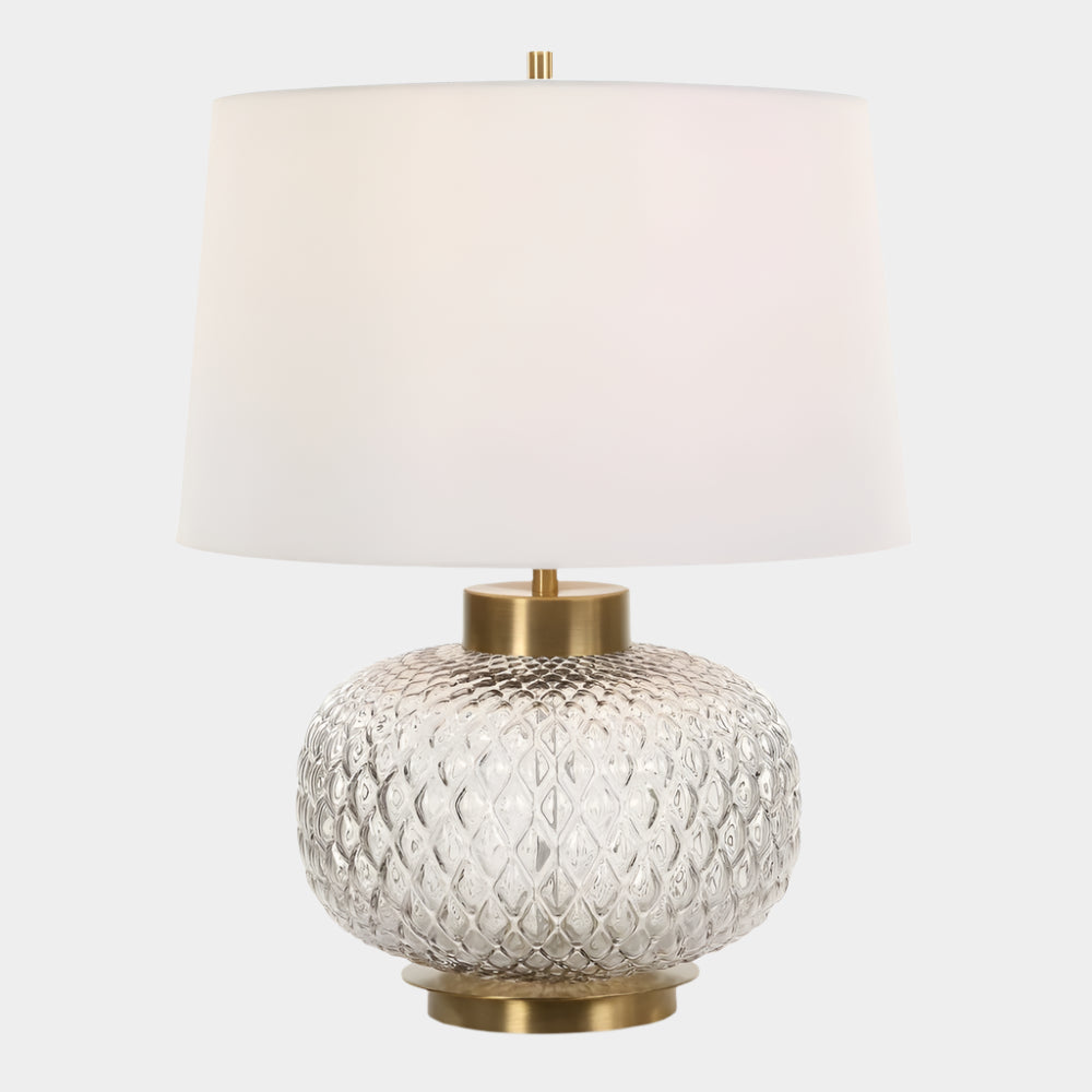 Estelle Table Lamp