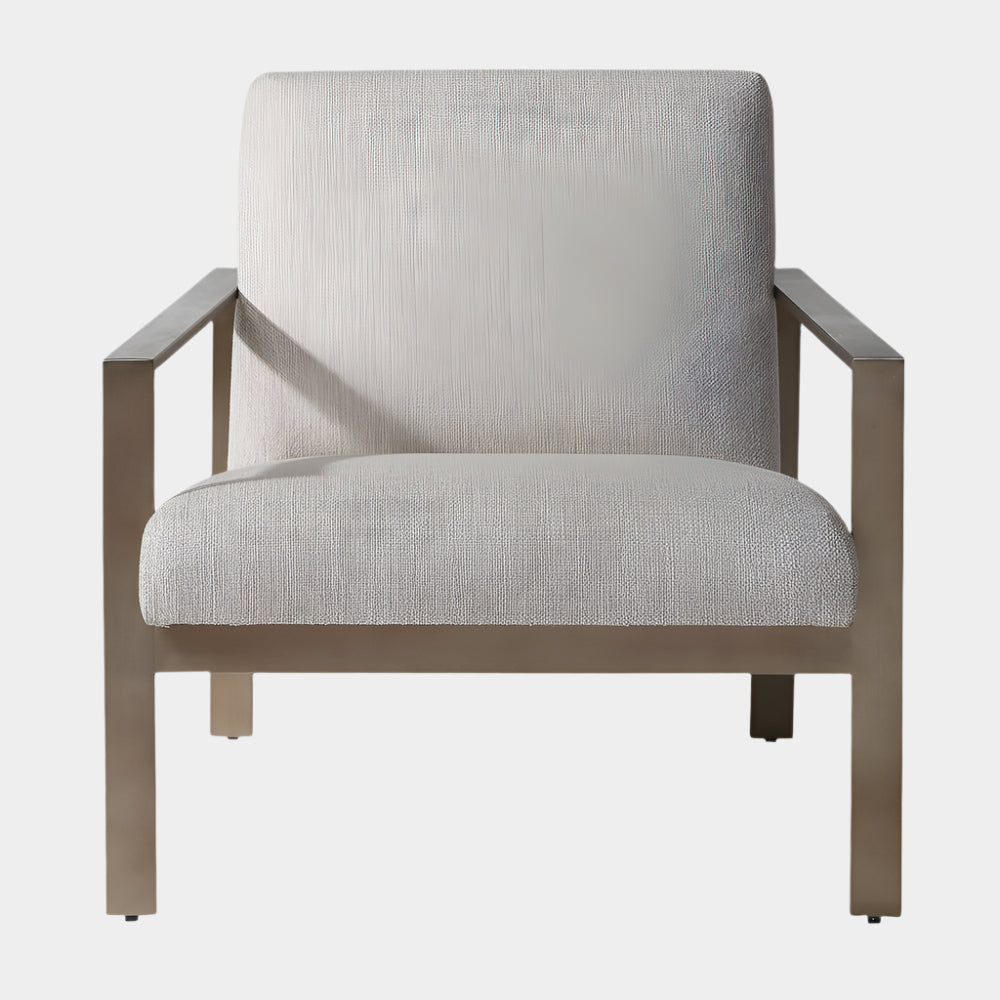 Wills Accent Chair