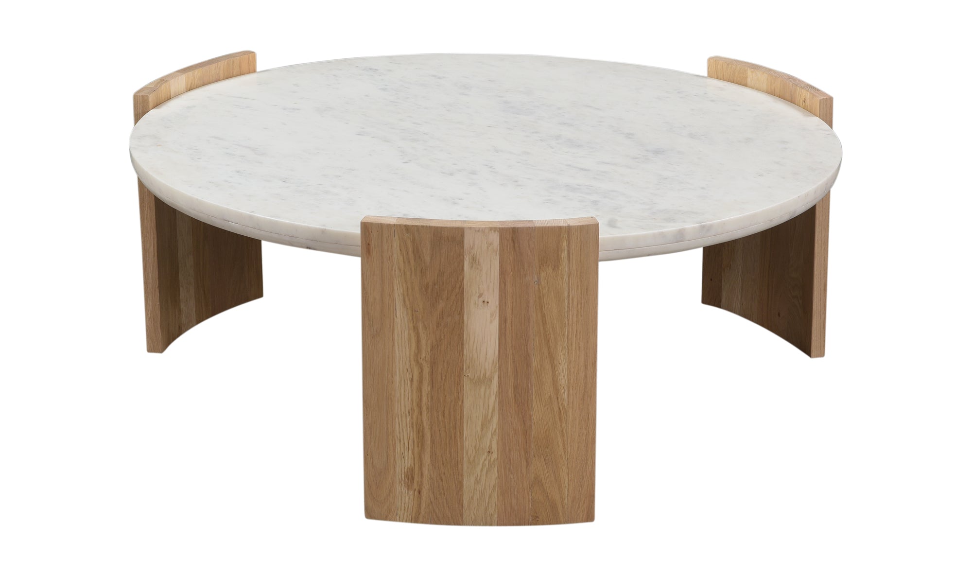 Dala Coffee Table