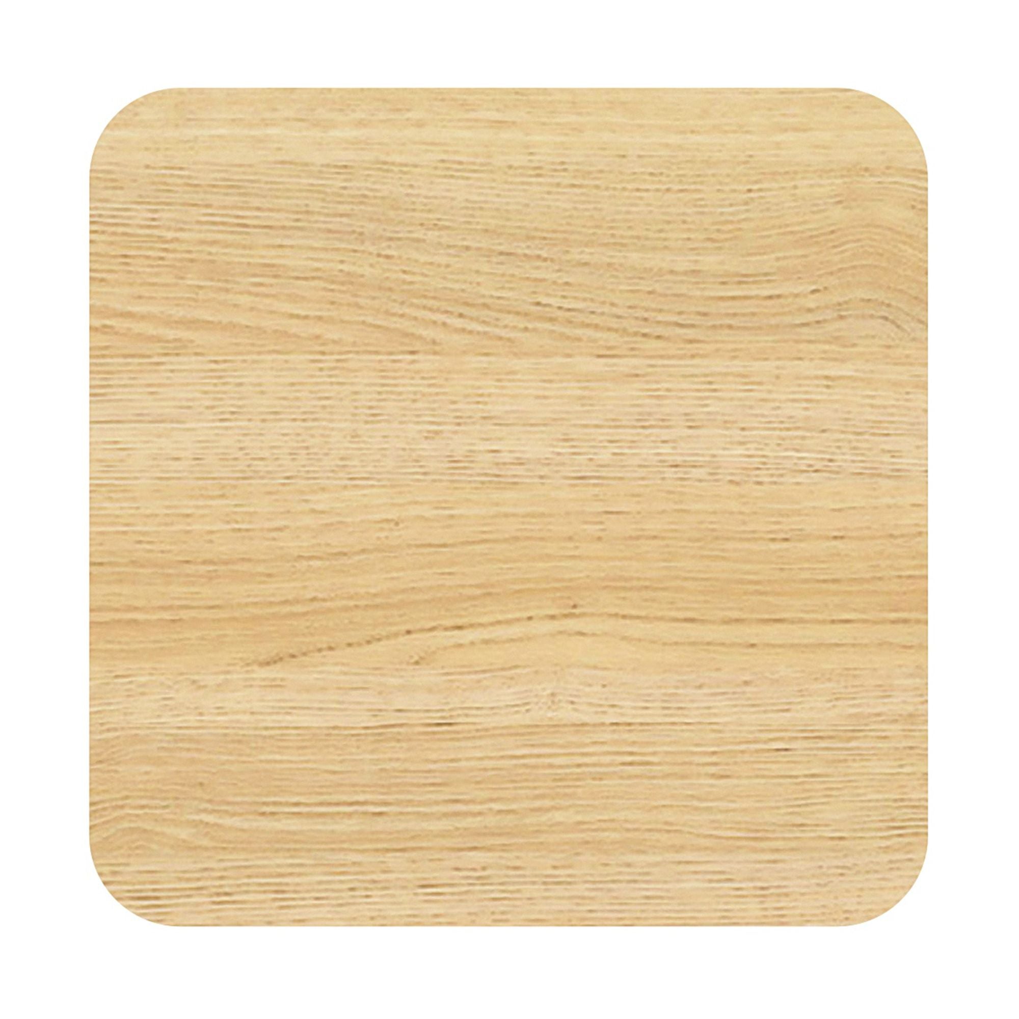 Sangra Accent Table in Natural