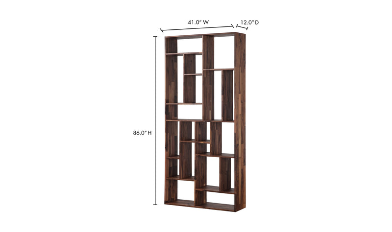 Variant Dimensions Image