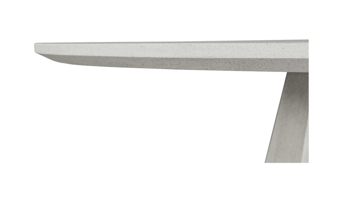 Templo Outdoor Dining Table