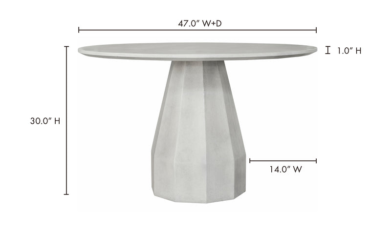 Variant Dimensions Image