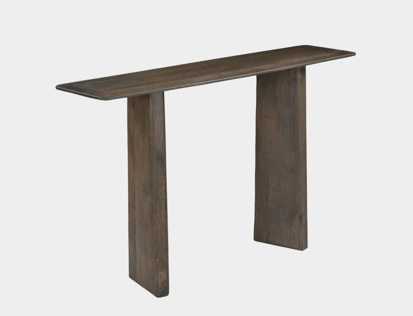 Bazul Console Table