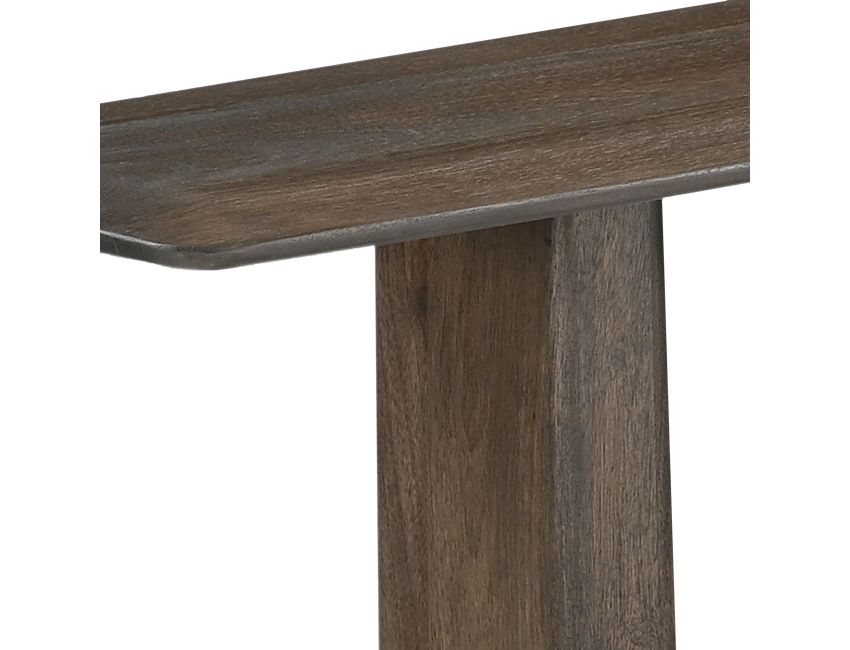Bazul Console Table