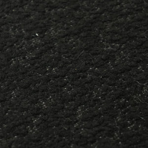 Swatch Image