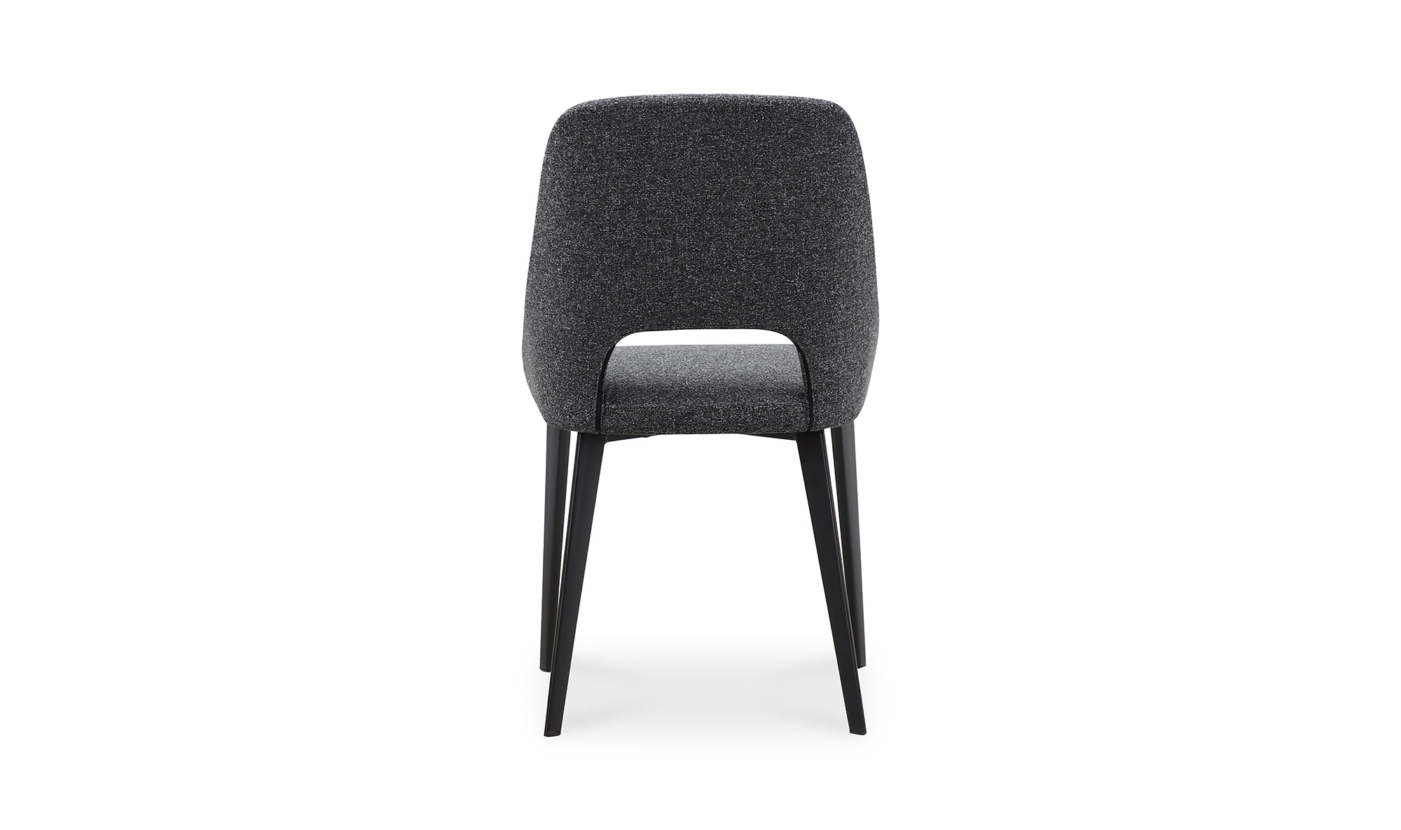 Tizz Dining Chair
