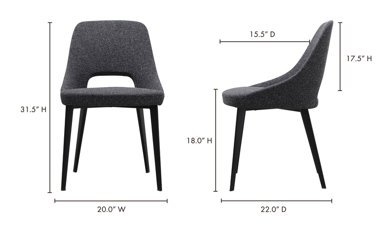 Variant Dimensions Image