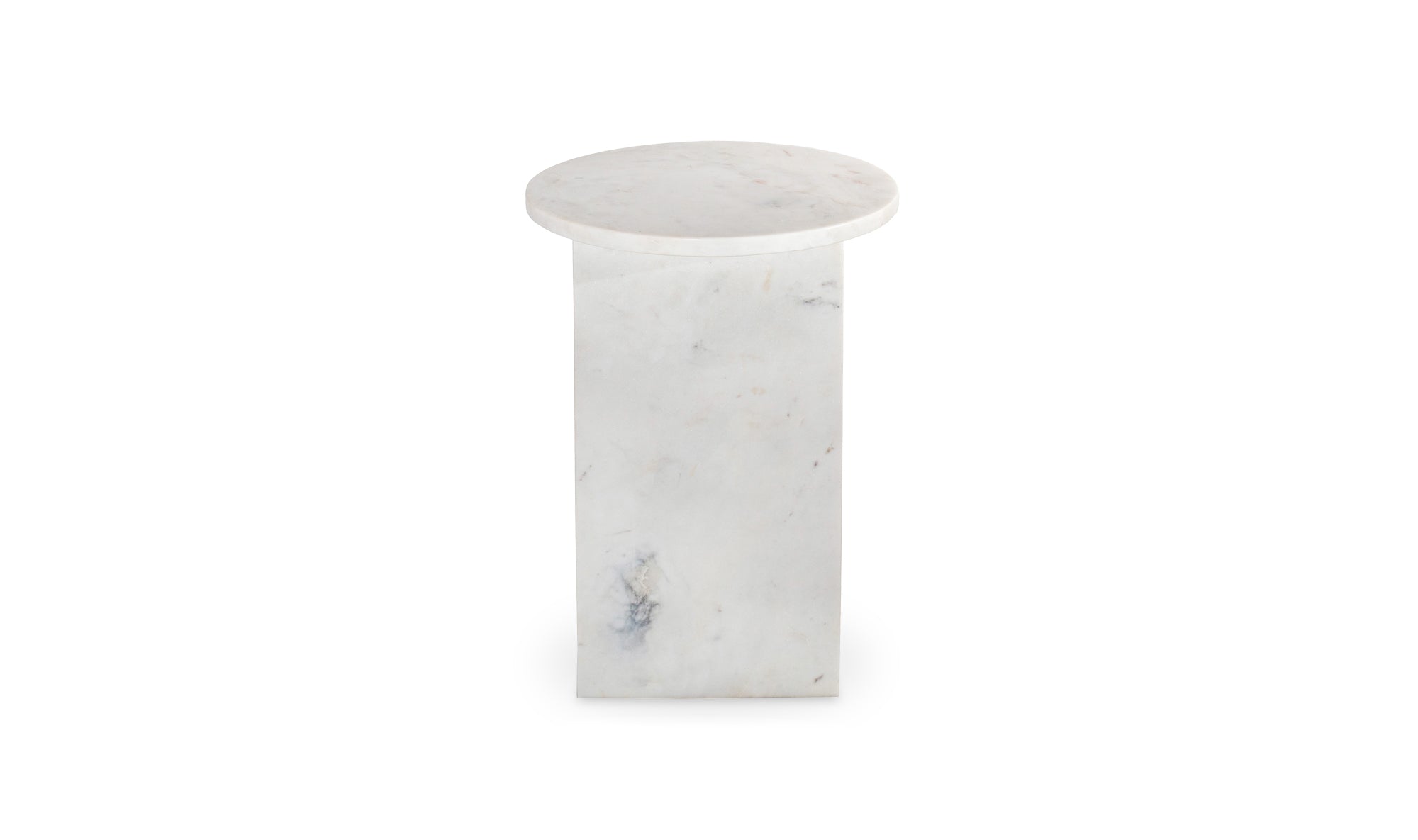 Grace Accent Table