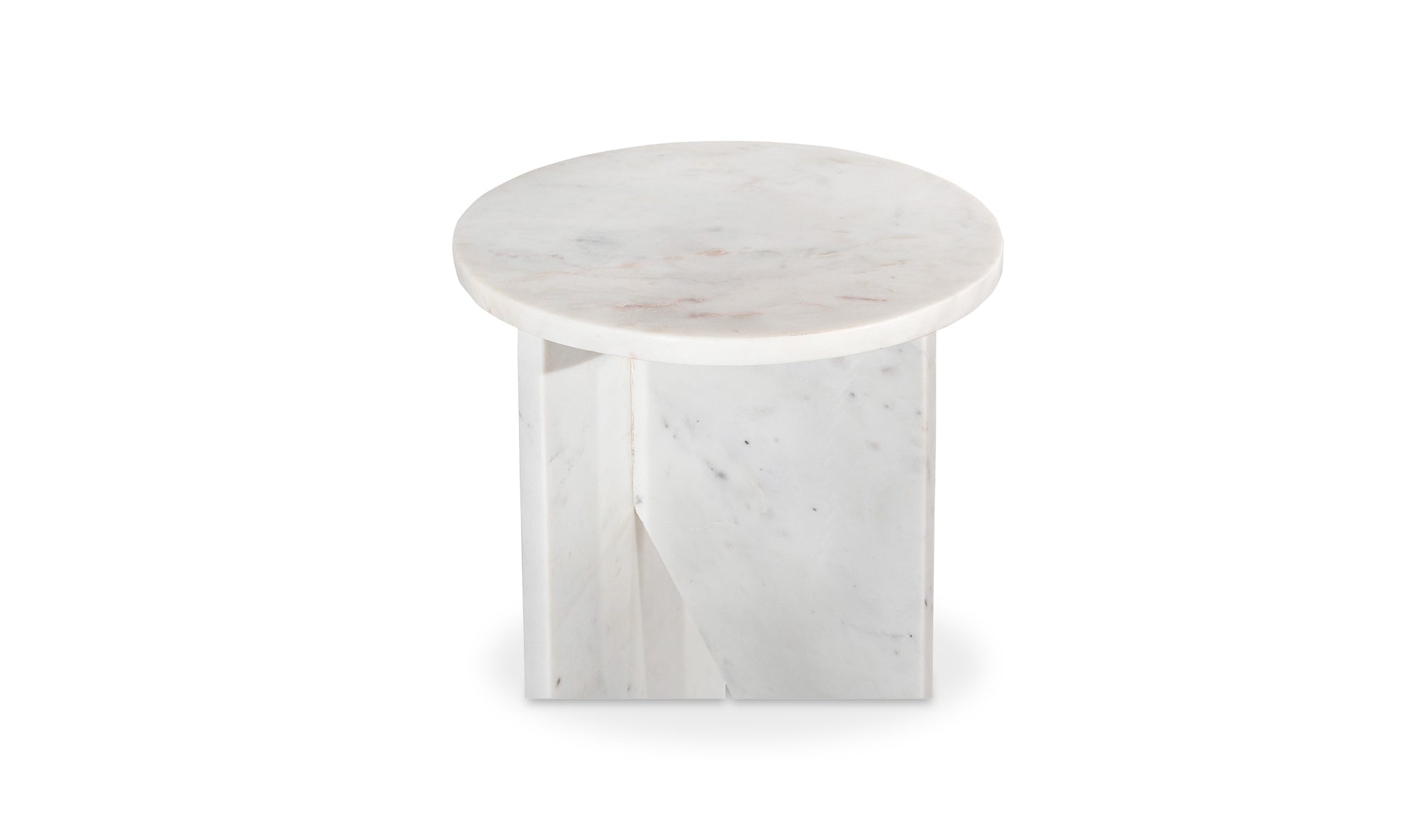Grace Accent Table