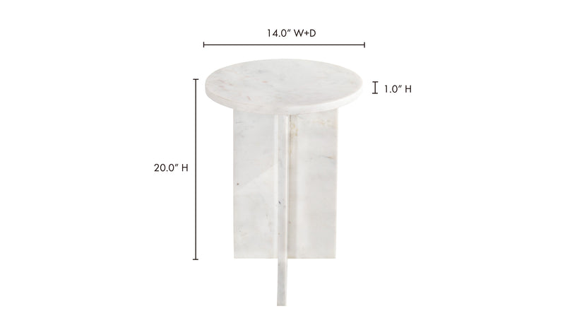 Variant Dimensions Image