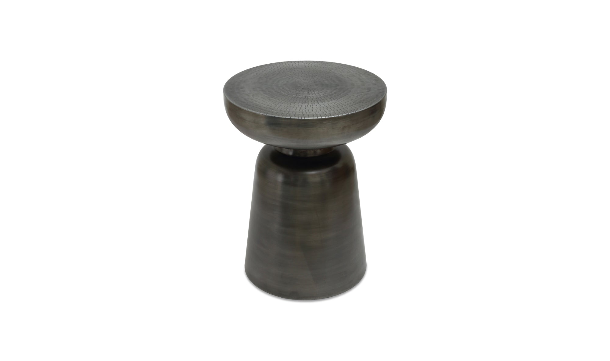 Arthur Accent Table