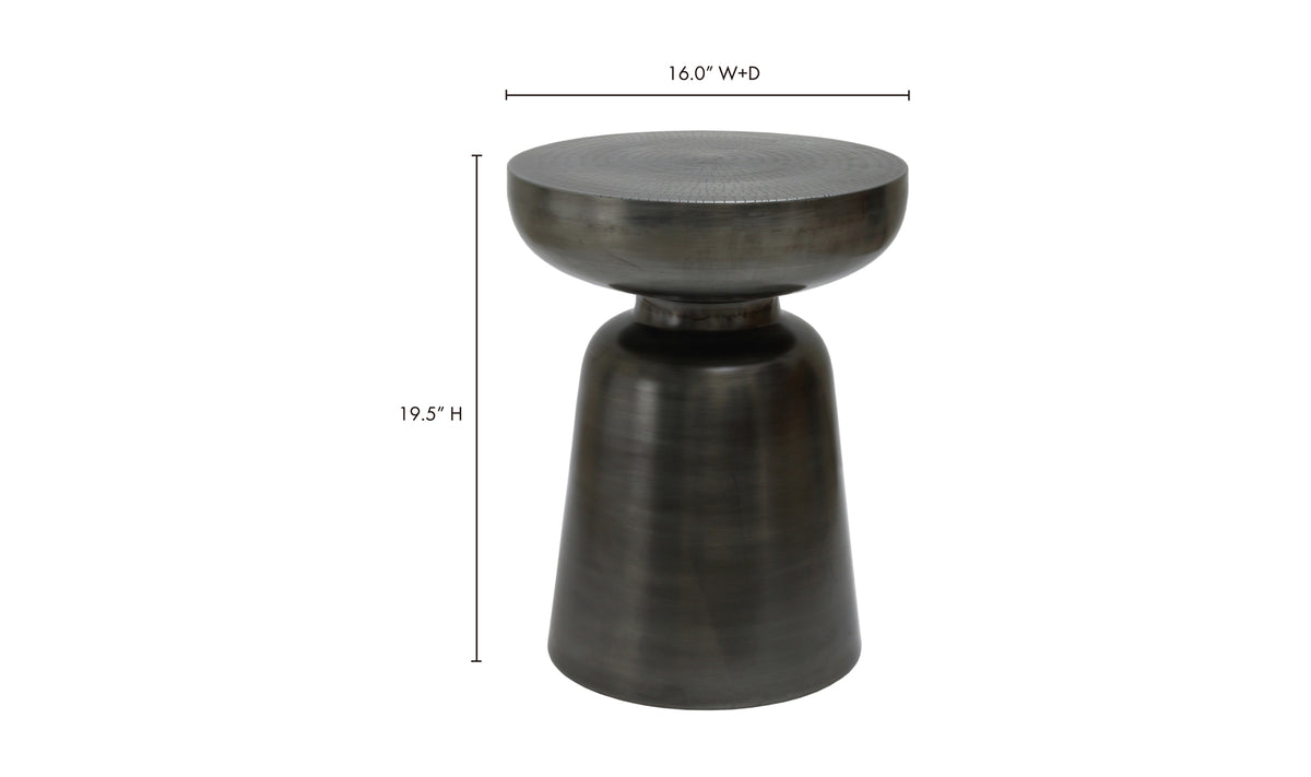 Arthur Accent Table
