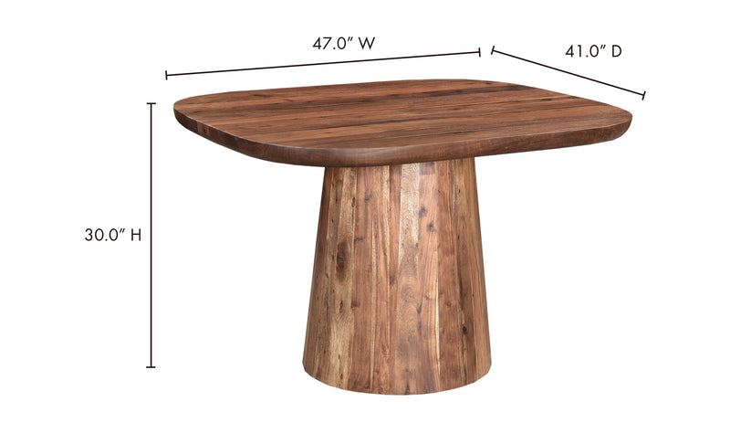 Variant Dimensions Image