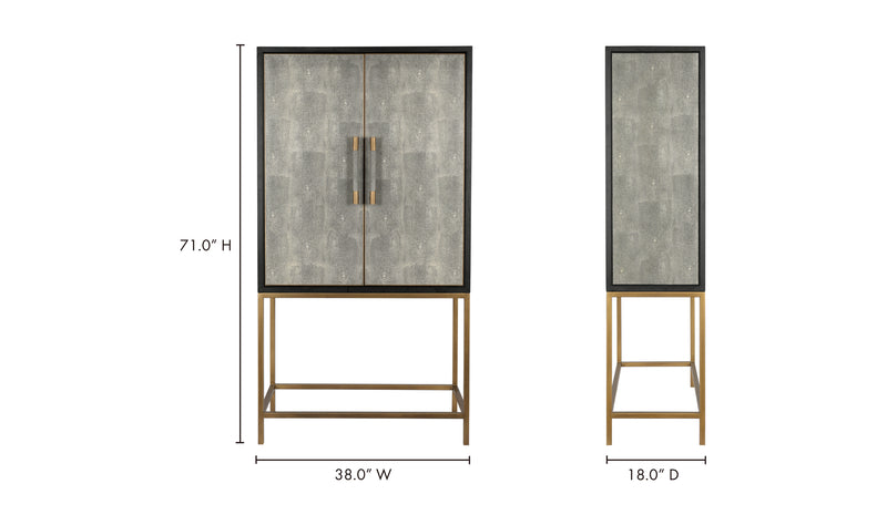 Variant Dimensions Image