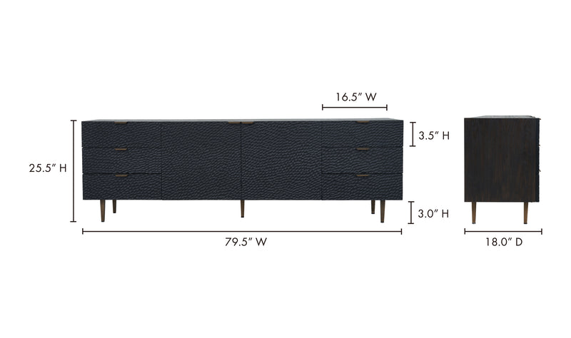 Variant Dimensions Image