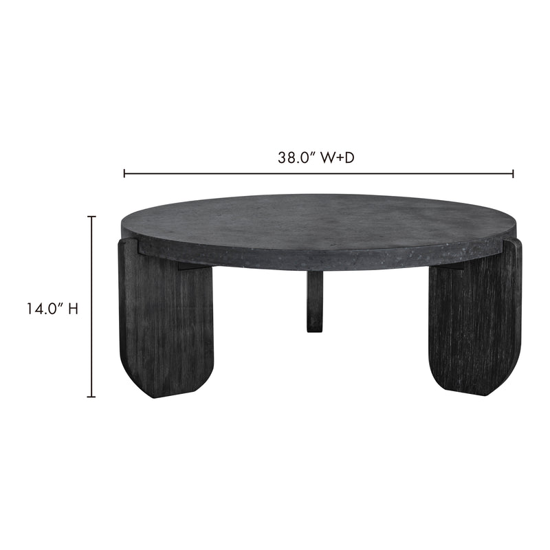 Variant Dimensions Image