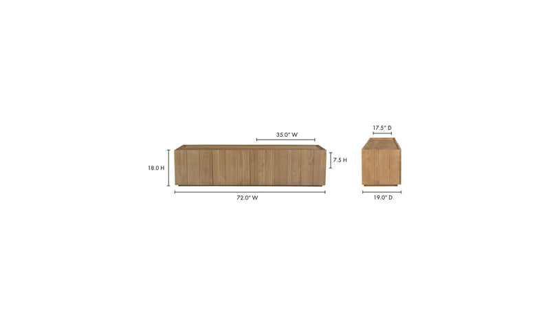 Variant Dimensions Image
