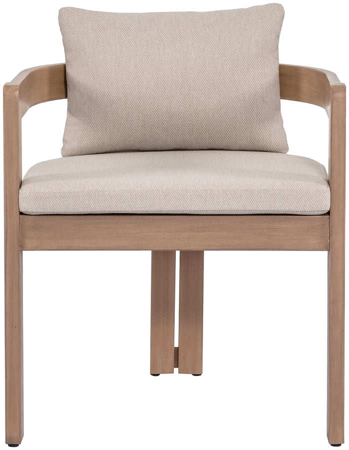 Table d'appoint Nizuc