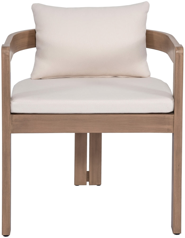 Table d'appoint Nizuc