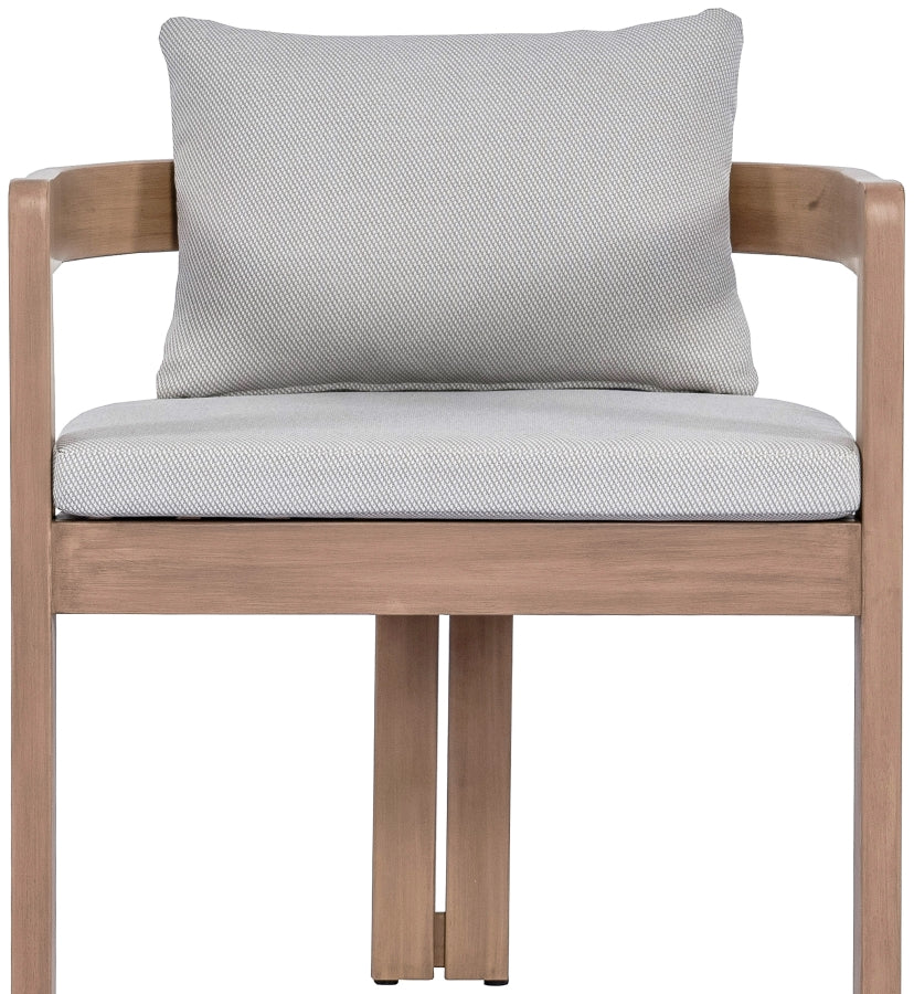 Table d'appoint Nizuc
