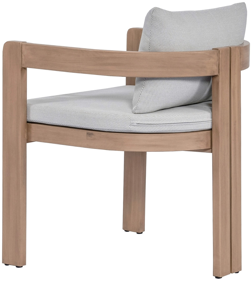 Table d'appoint Nizuc
