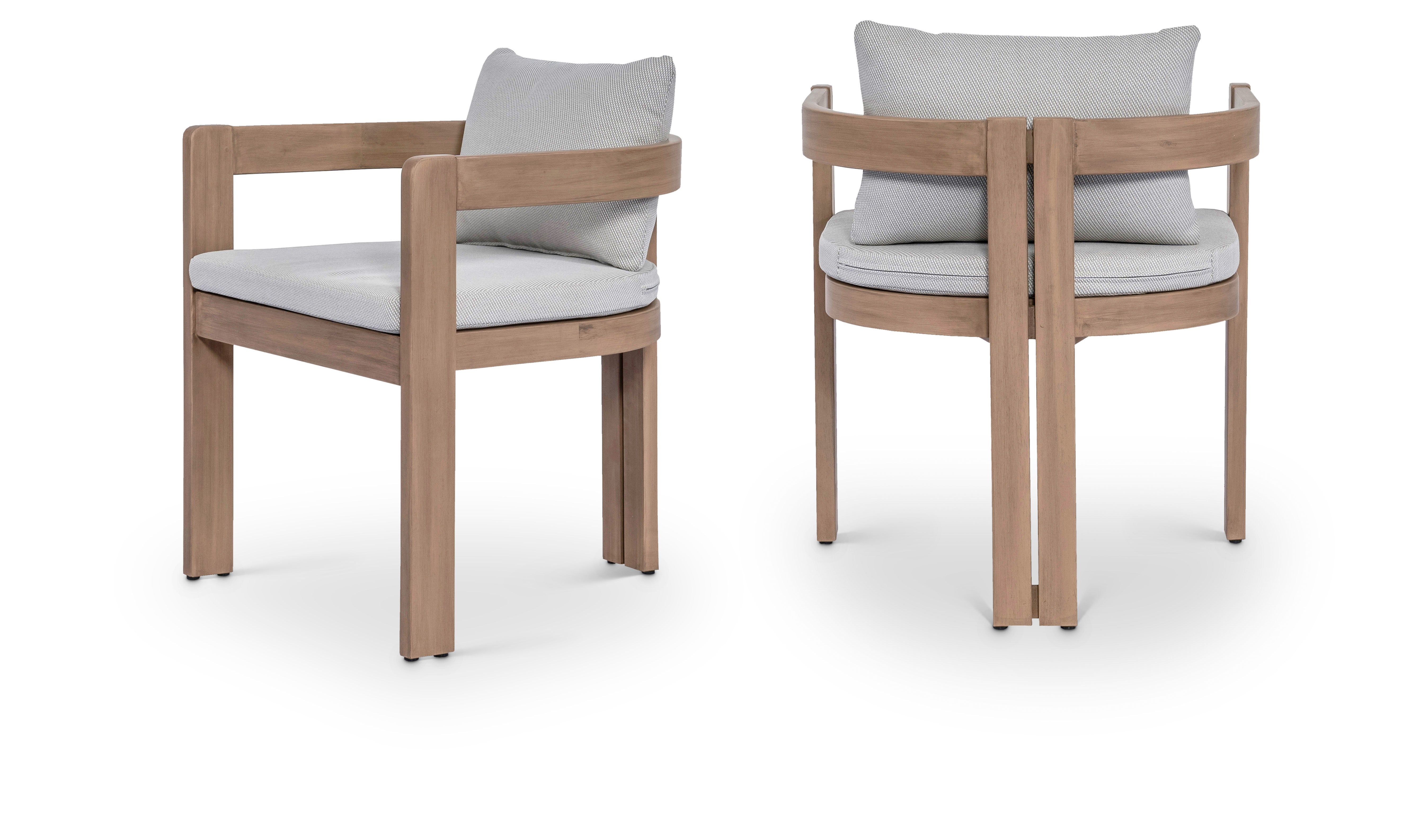 Table d'appoint Nizuc