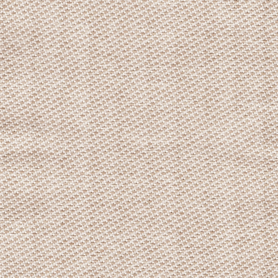 Newport Water Resistant Fabric Upholstered Outdoor Patio Lounge Chair