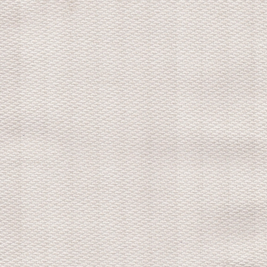 Newport Water Resistant Fabric Upholstered Outdoor Patio Lounge Chair