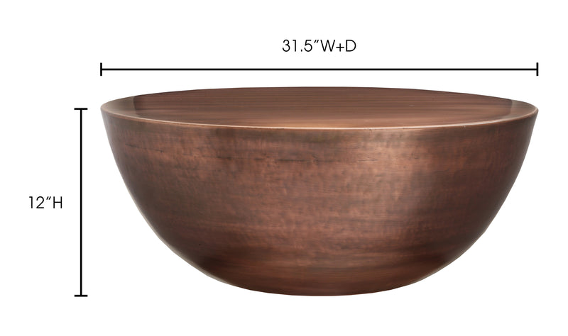 Variant Dimensions Image