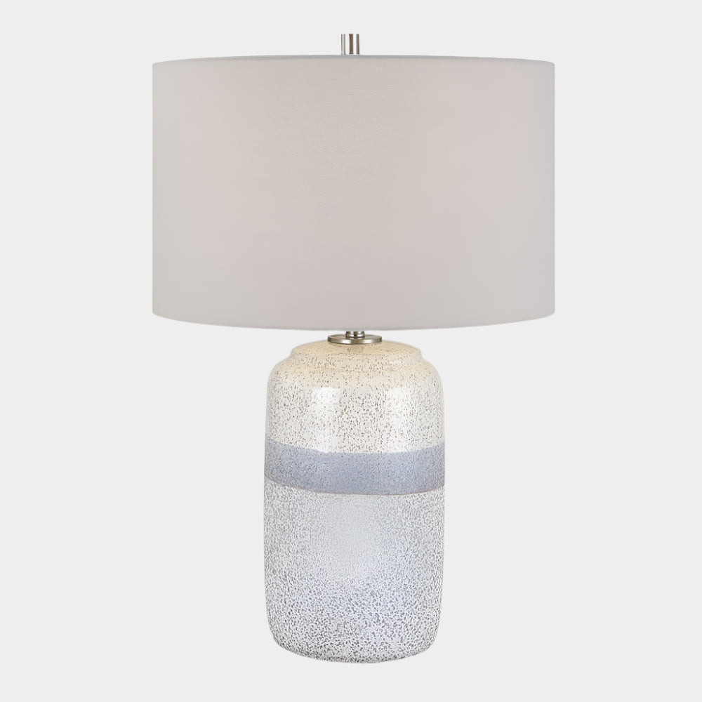 Pinpoint Table Lamp