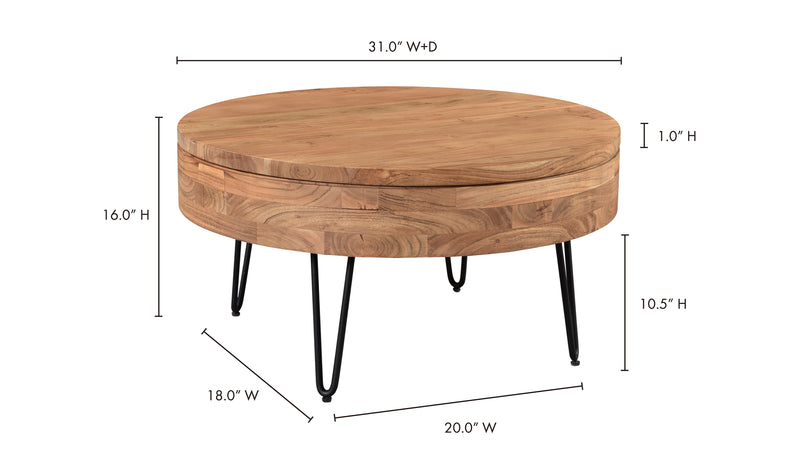 Variant Dimensions Image