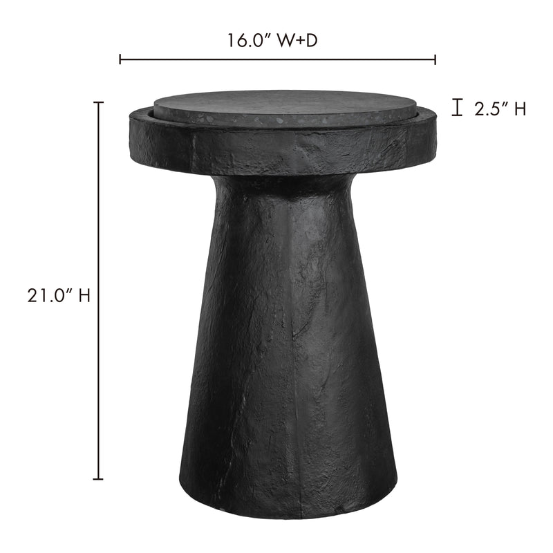 Variant Dimensions Image