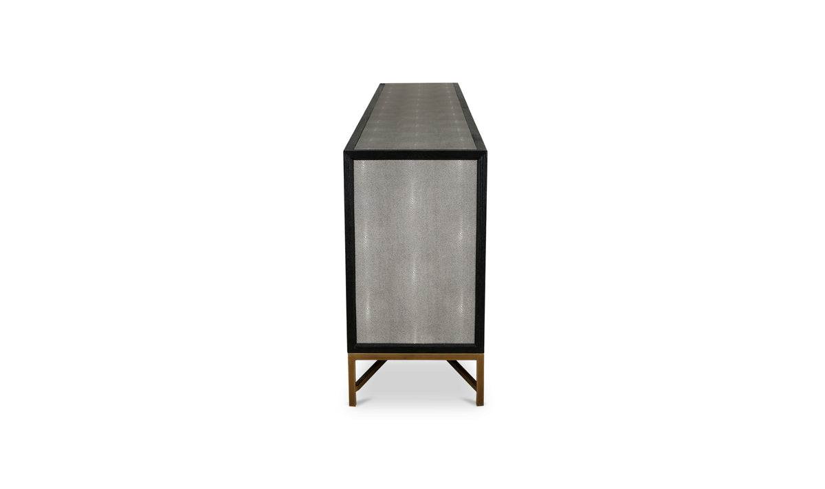 Mako Sideboard