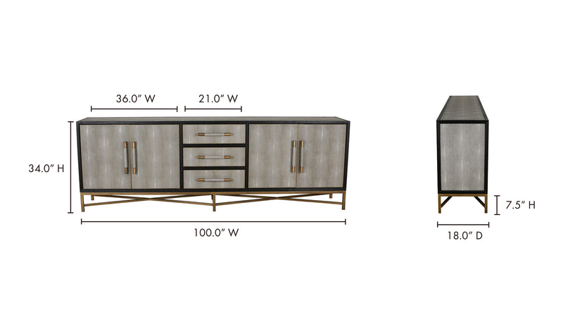 Variant Dimensions Image