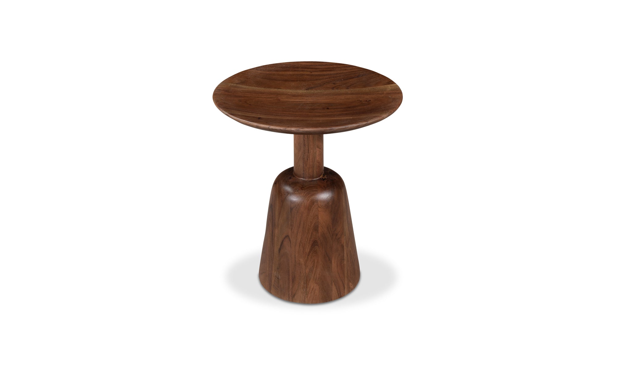 Nels End Table