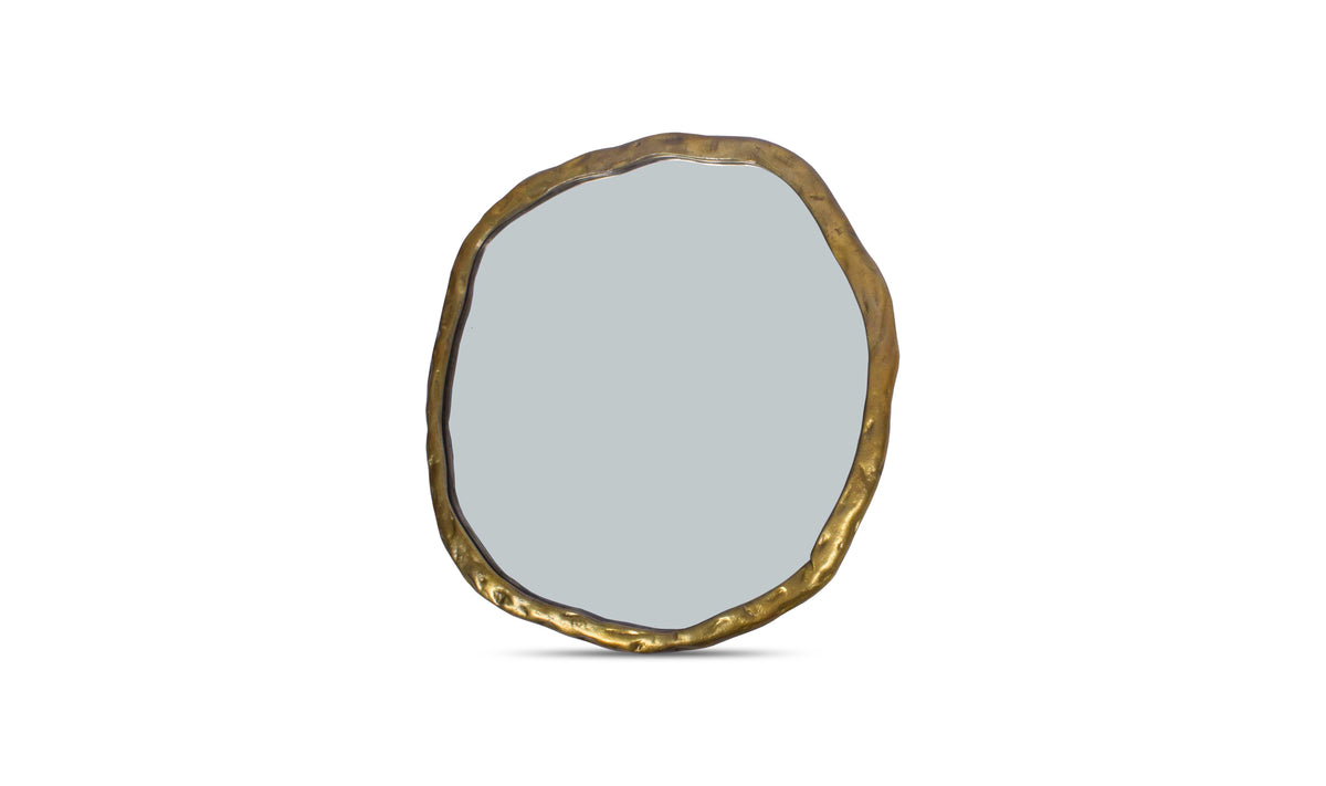 Foundry Mirror