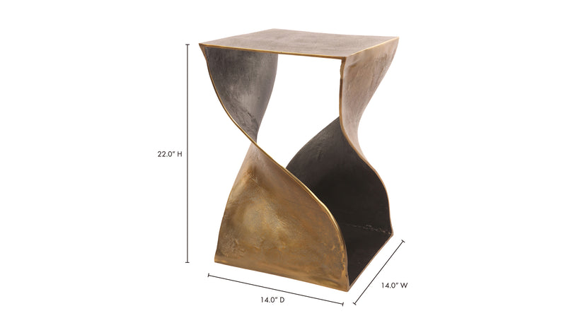 Variant Dimensions Image