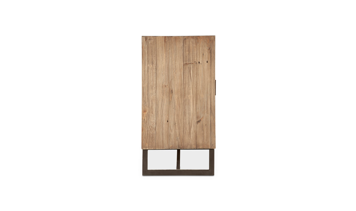 Sierra Sideboard