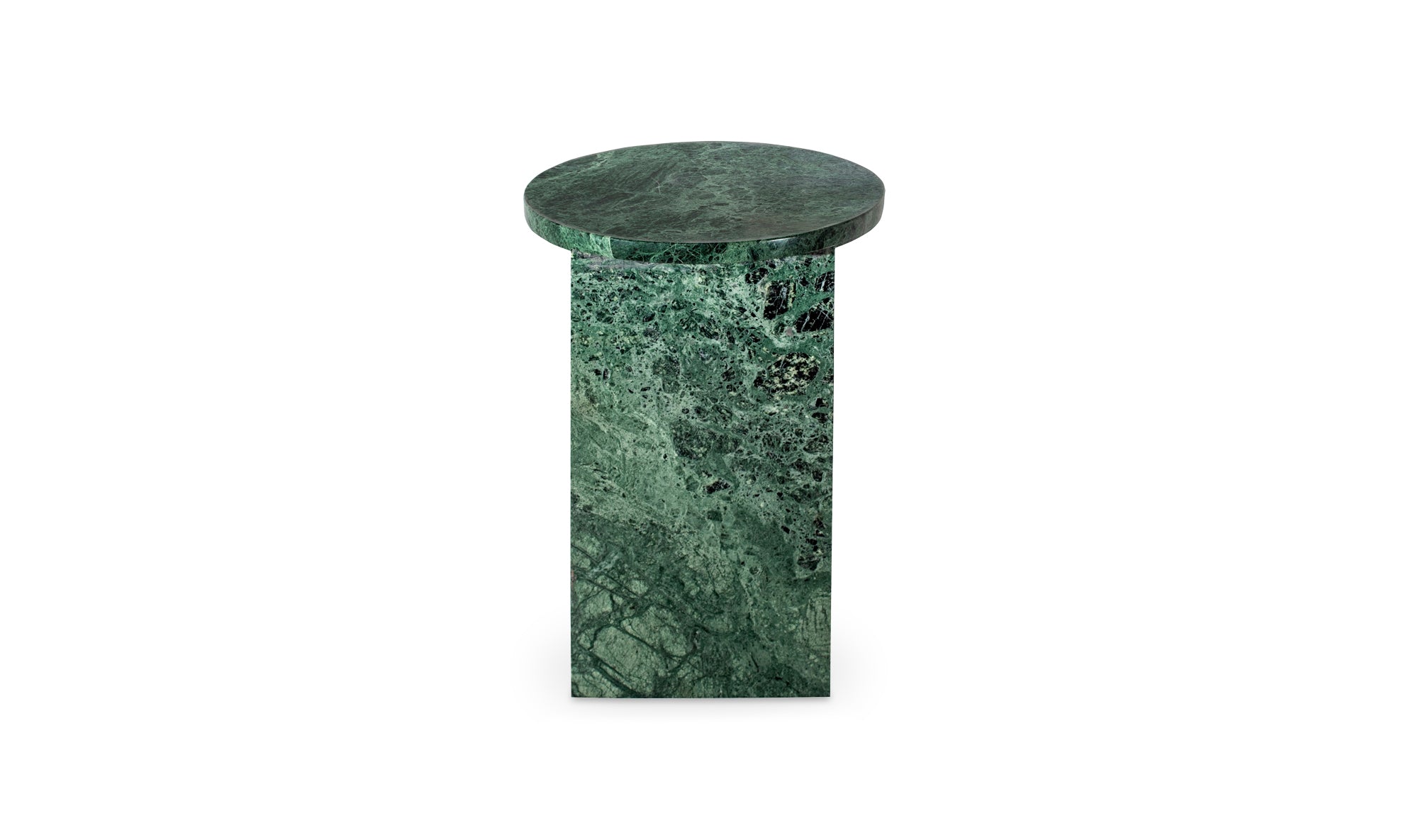 Grace Accent Table