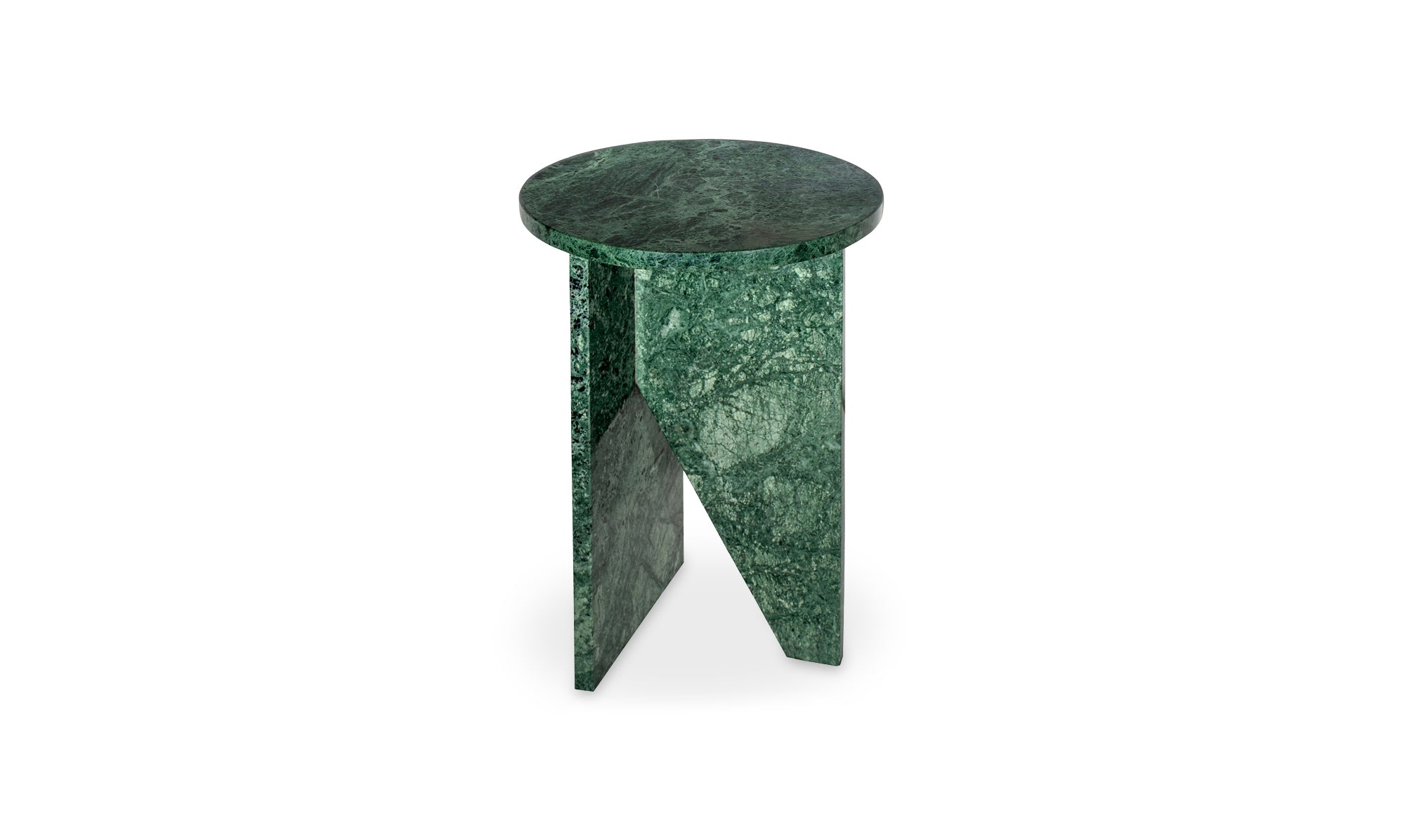 Grace Accent Table